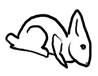 bunny