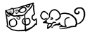 mouse