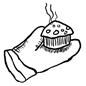 muffins