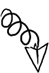 paperairplane